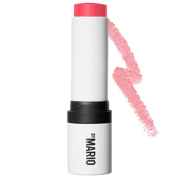 Makeup By Mario Other - MAKEUP BY MARIO
Soft Pop Blush Stick